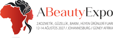 ABeautyExpo Africa