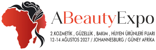 ABeautyExpo Africa